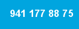 941 177 88 75